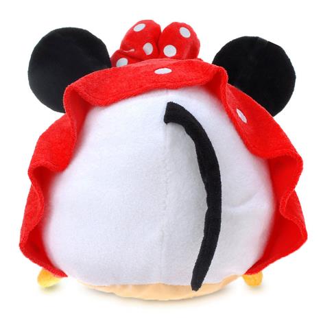 Large Minnie Mouse Disney Tsum Tsum Extra Image 2